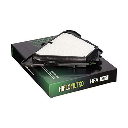Hi Flo Hiflo Air Filters Hfa2920 HFA2920 - AD982709