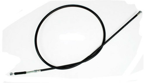 Motion Pro Honda Brake Cable 02-0139