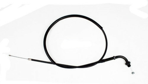 Motion Pro Honda Throttle Cable 02-0153