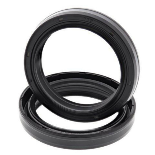 All Balls Racing All Balls Fork Seal Kit 55-147