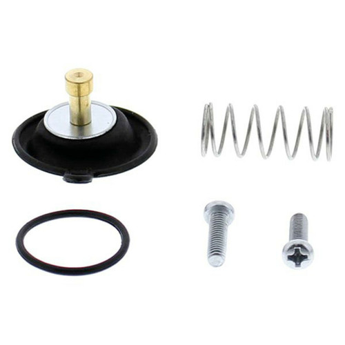 All Balls Racing Air Cut Off Valve Rebuild Kit 46-4016