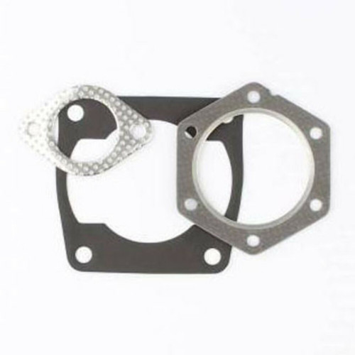 Cometic Top End Kit 72Mm Bore-Polaris C7124