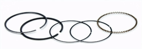 Namura Ring Set Polaris NA-50024R