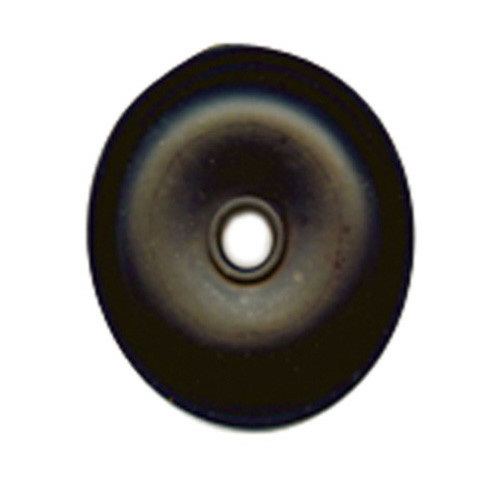Vertex ForMD Exhaust Valvebellows 817838