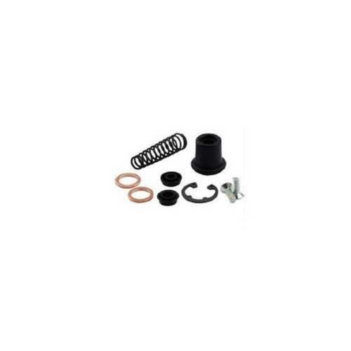 All Balls Racing Master Cylinder Rebuild Kit 18-1095