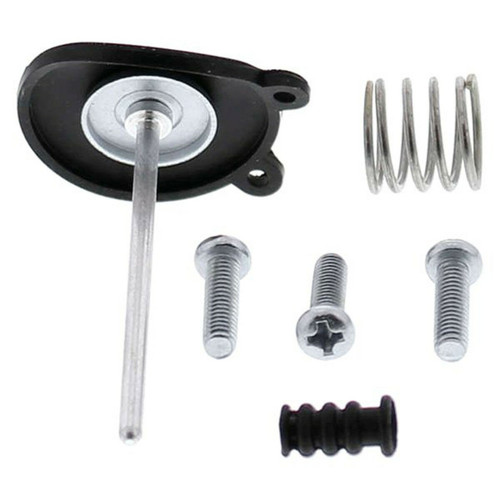 All Balls Racing Accel. Pump Rebuild Kit 46-3010
