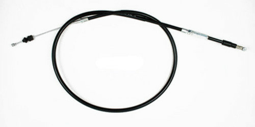 Motion Pro ATV Cable - Honda 02-0214