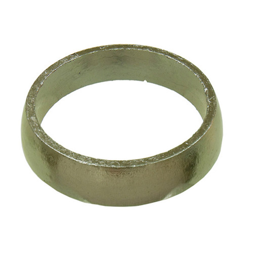Sport-Parts Inc. SPI Header Joint Polaris SM-02034