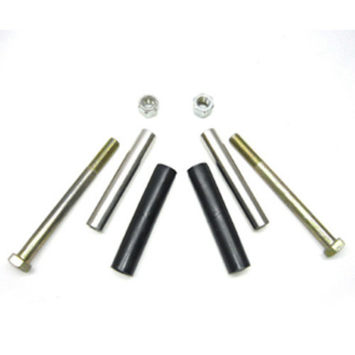 Sport-Parts Inc. Ski Bolt Kit Polaris SM-08013