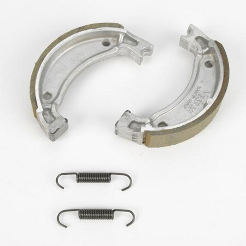Vesrah Brake Shoes Vb-233 VB-233