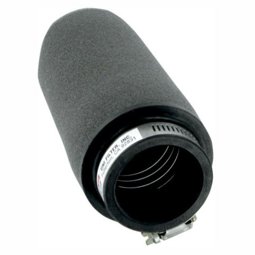 UNI Pod Filter 1 1/2"X2 3/4"X6" UP-6152