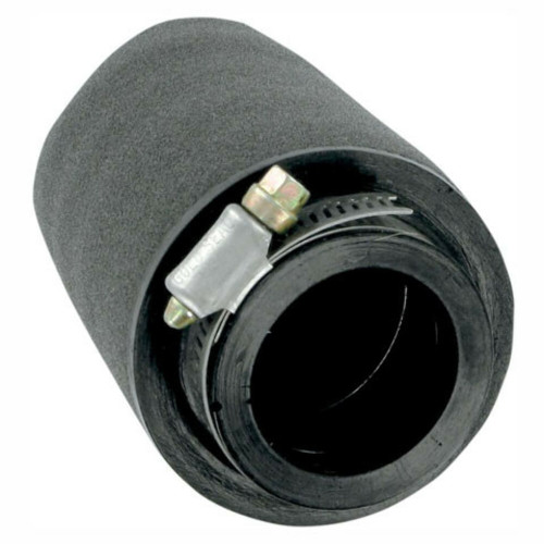 UNI Pod Filter 1 1/2"X2 3/4"X5" UP-5152