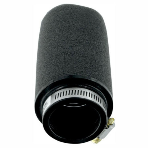 UNI Pod Filter 1 3/4"X2 3/4"X5" UP-5182
