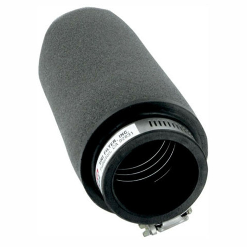 UNI Pod Filter 1 3/4"X2 3/4"X6" UP-6182