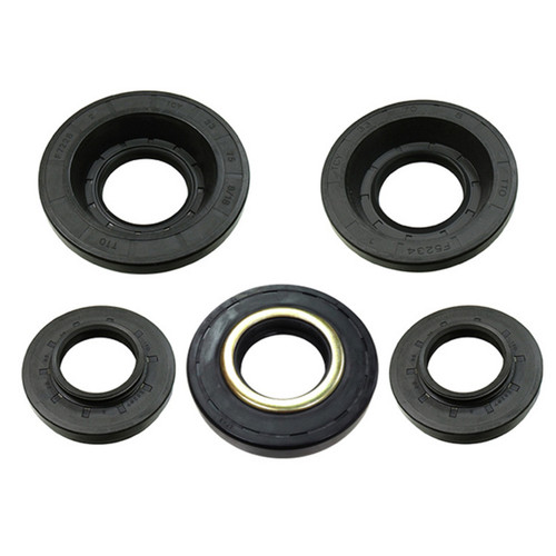 Bronco Products Differential Seal Kit -Rear AT-03593