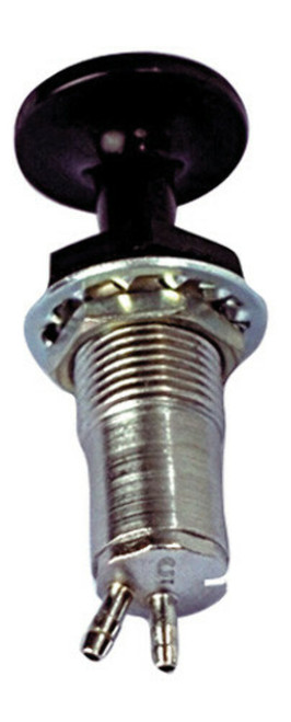 Dapco Primer Plunger Only 11305