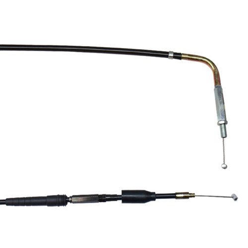 Sport-Parts Inc. SPI Cables Yamaha SM-05159