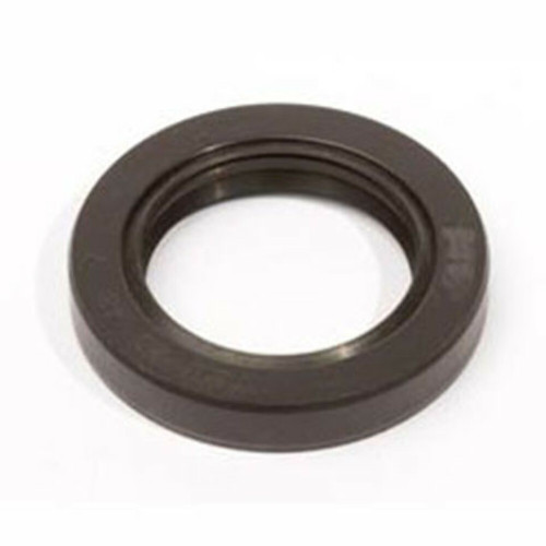 Pivot Works Rear Wheel Bearingkit Honda Bike PWRWK-H38-001