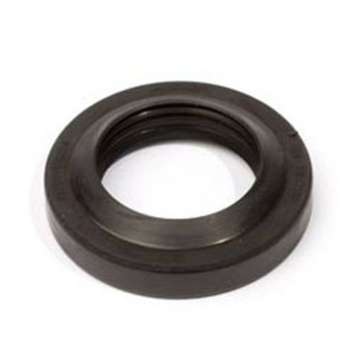 Pivot Works Front Wheel And Seal Kit Honda Street Bike PWFWS-H01-000