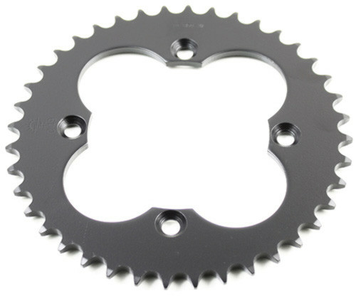 JT Sprockets 40 Tooth JTR1350.40