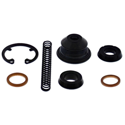 All Balls Racing Master Cylinder Rebuild Kit Front 18-1070