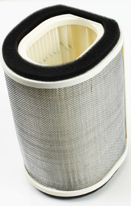 Hi Flo - Air Filter Hfa4912 HFA4912 - AD982276