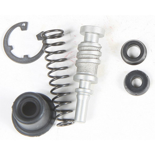 Shindy Kawasaki Master Cylinder Rebuild Kit (Front) 06-705