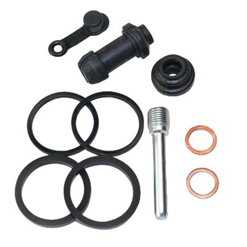 ProX Rear Caliper Rebuild Kit 37.6303