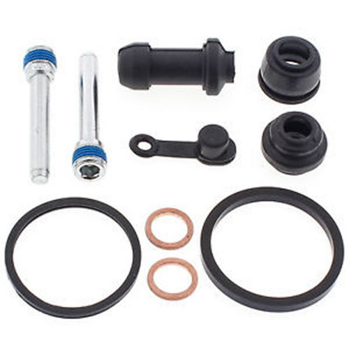 ProX Rear Caliper Rebuild Kit 37.63031