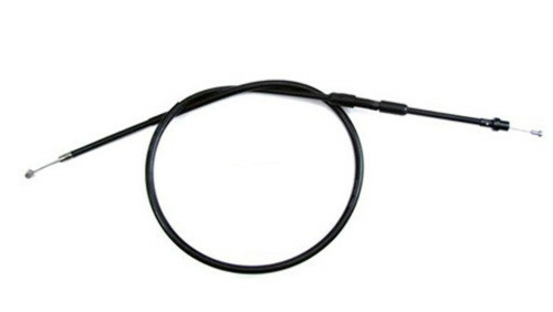 Motion Pro Kawasaki Clutch Cable 03-0330