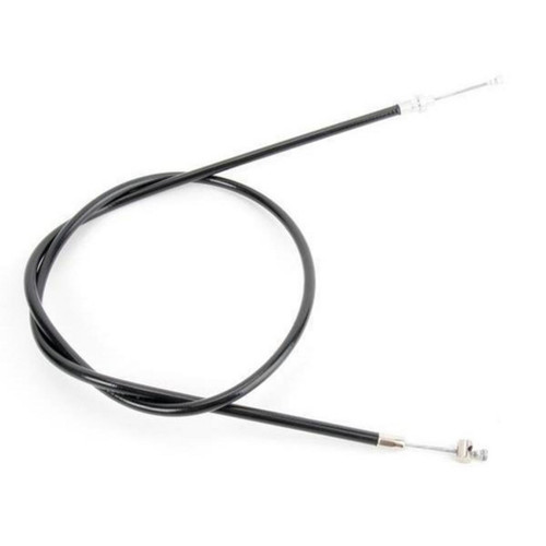 Bronco Products Hand Brake Cable 105-126