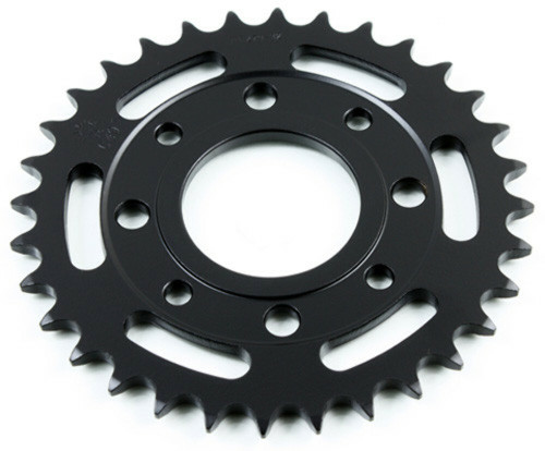 JT Sprockets 32 Tooth JTR279.32
