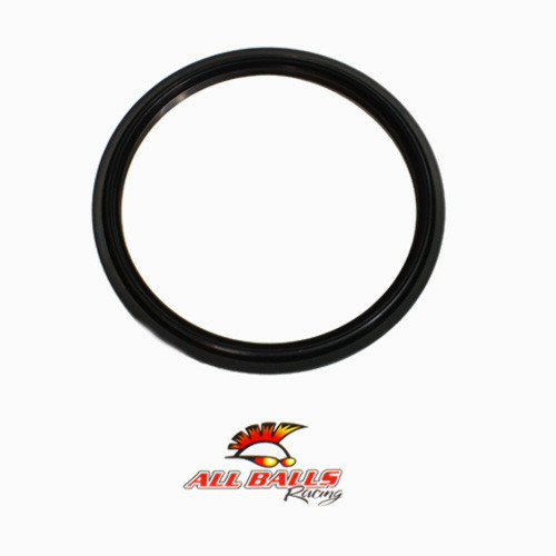 All Balls Racing Brake Drum Seal 30-15901