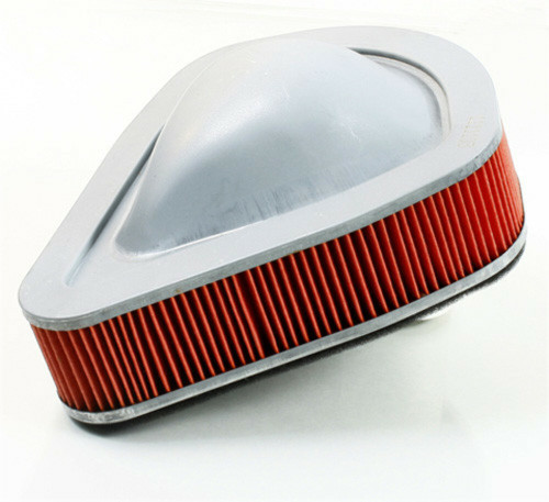 Hi Flo - Air Filter Hfa1928 HFA1928 - AD982159
