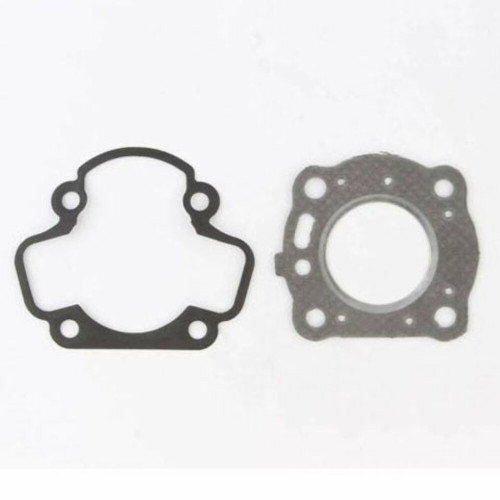 Cometic Top End Kit 48Mm Bore-Kawasaki C7605