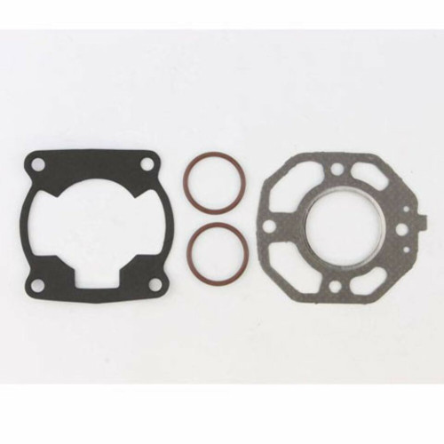 Cometic Top End Kit 50Mm Bore-Kawasaki C7029