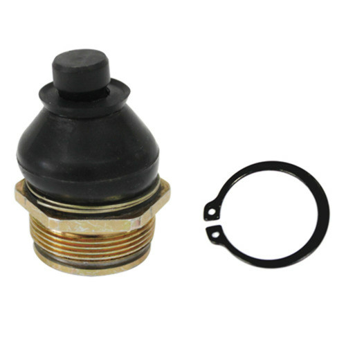 Bronco Products Ball Joint AT-08599