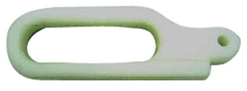Sport-Parts Inc. Suspension Stopper 70-370017