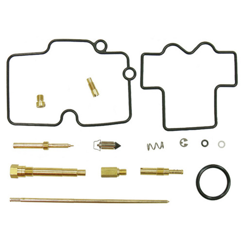 Bronco Products ATV Carburetor Kit AU-07495