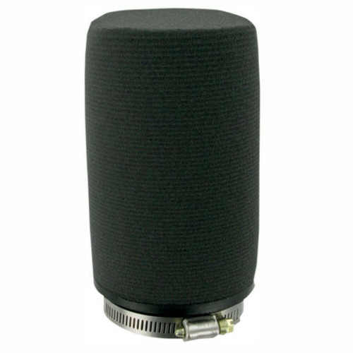 UNI Pod Filter 3X3 3/4"X6 UP-6300