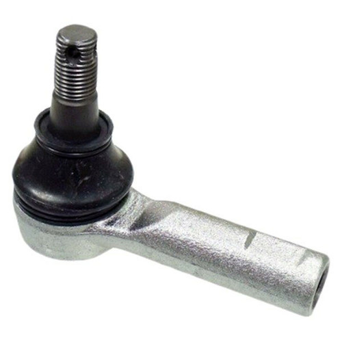 Bronco Products Tie Rod End - Right Thread AT-08788