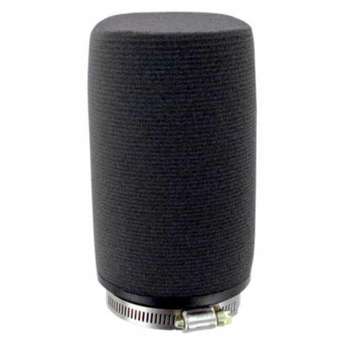 UNI Pod Filter 2 3/4"X3 3/4"X6" UP-6275