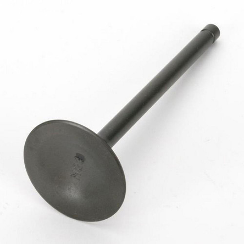 Vesrah Intake Valve - Gg-1038-In GG-1038-IN