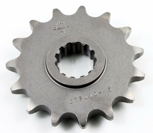 JT Sprockets 15 Tooth JTF330.15