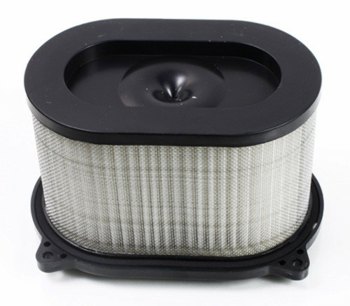 Hi Flo - Air Filter Hfa3609 HFA3609 - AD982212