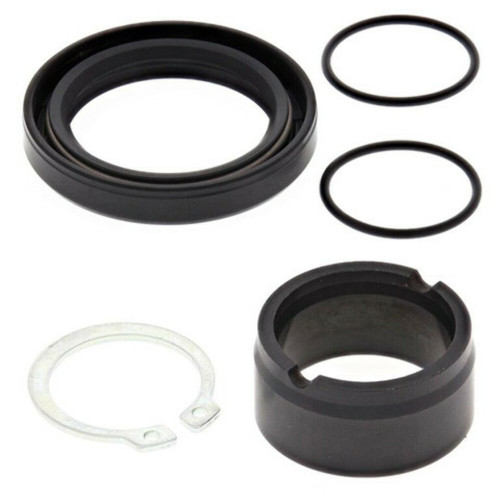 All Balls Racing Counter Shaftseal Kit 25-4038