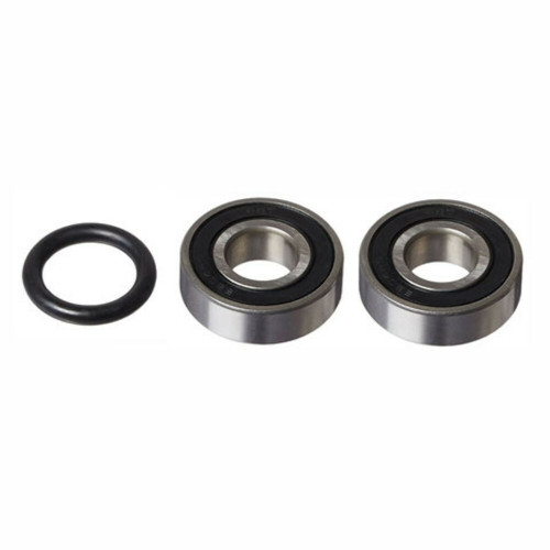 Pivot Works Front Wheel And Seal Kit Sb Victory PWFWS-V01-000