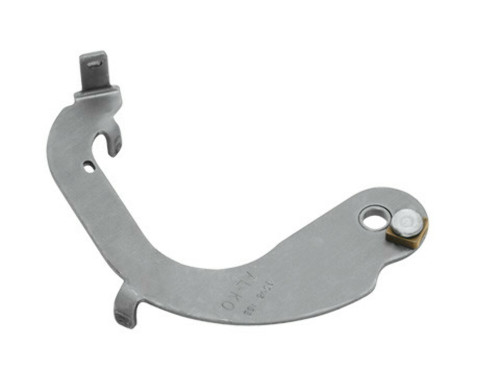 Cequent Actuating Lever - Rh 5211