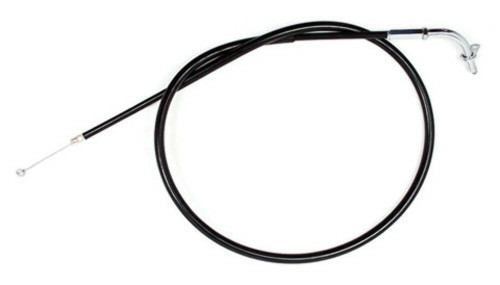 Motion Pro Cable Black Vinyl Clutch 03-0128