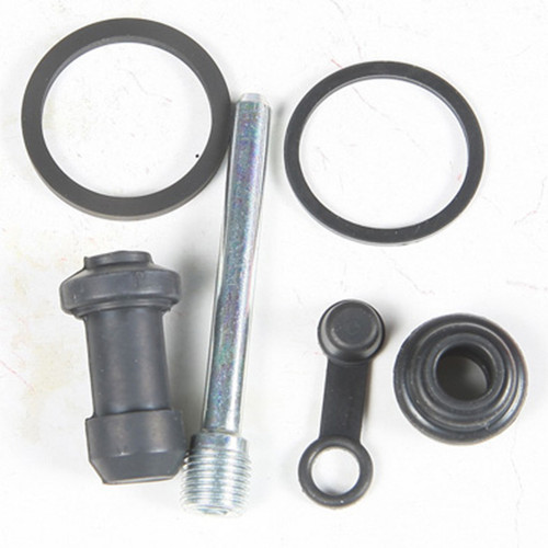 Shindy Suzuki Brake Caliper Rebuild Kit (Rear) 08-252